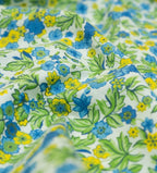 Meadow Mist Maxi Dress